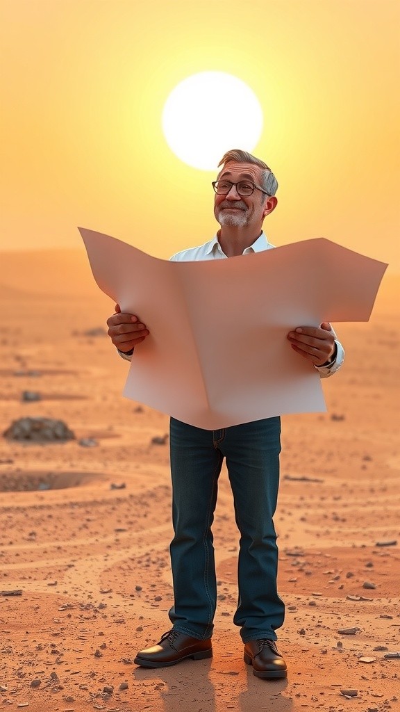 From Small City to Big City (copy)