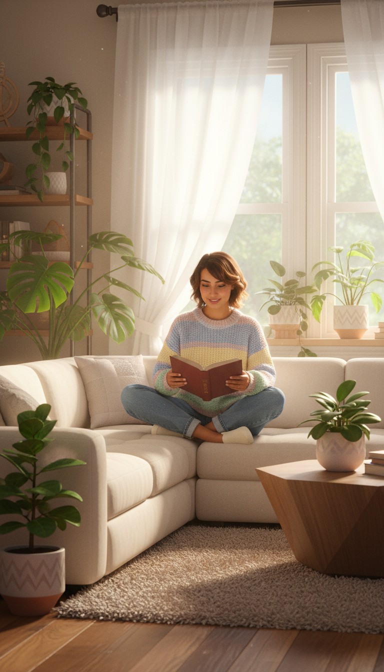 El Amor Que Inspira y Mejora