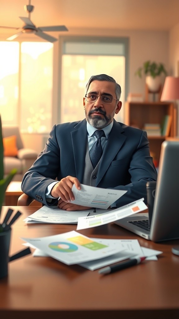 फ्लैश लोन: आपकी आवश्यकता का त्वरित समाधान