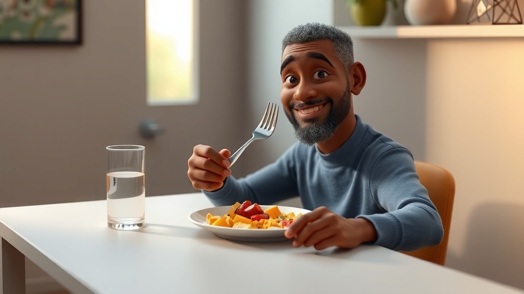 अदृश्य ज़हर