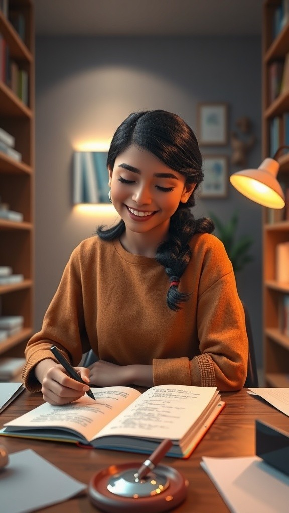 Earning Ki Shuruaat Kaise Karein: Clarity Zaroori Hai! (copy)