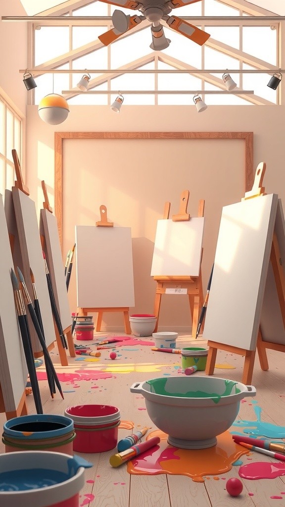 Mere Naye Channel Ke Liye Ideas Mangta Hoon