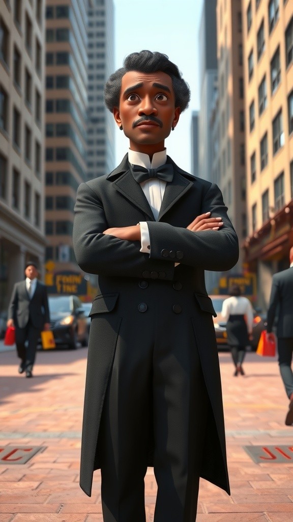 Pelukan Terakhir Ibu