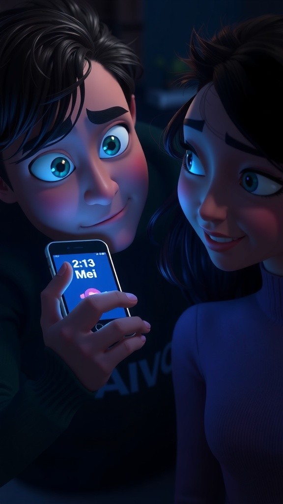 Hoodie dan Kartu e-Money