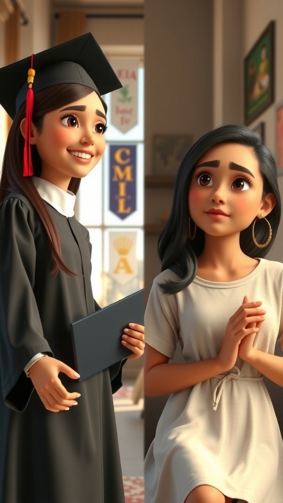 Creating a Conversation (copy)