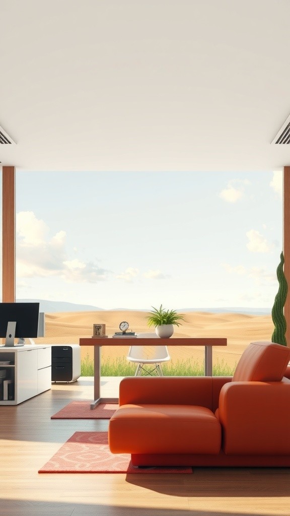 The Rich Farmers Journey: Part 2