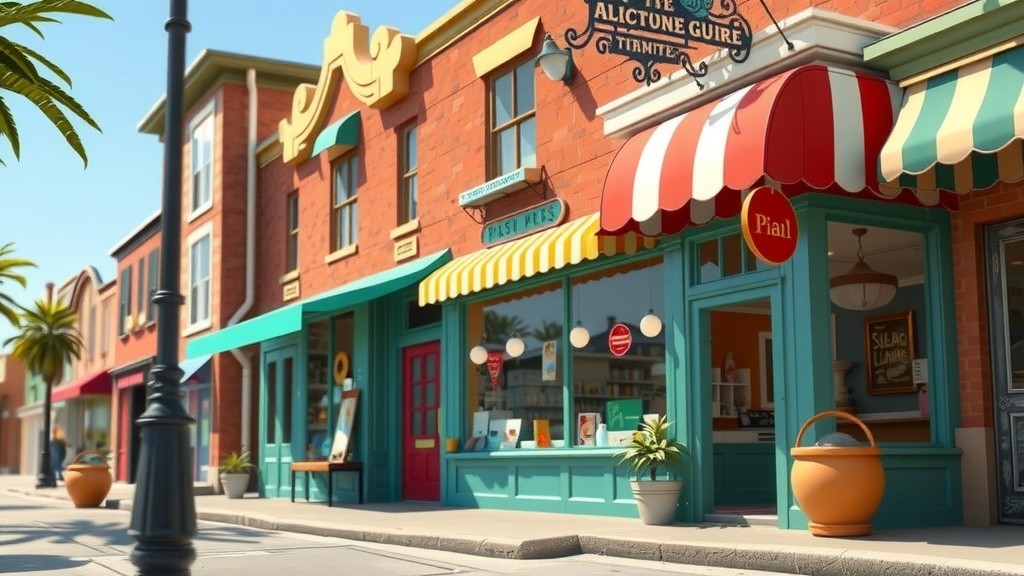 Aryan's Honest Discovery