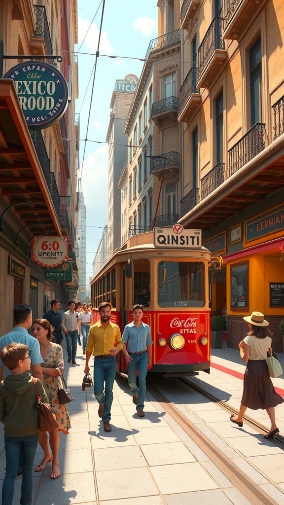 La Historia de Bimbo: Un Viaje de Éxito