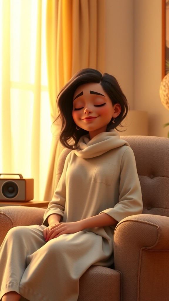 The Realities of Motherhood: Beautiful & Messy Moments