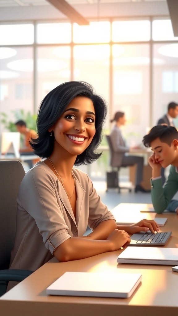 Celebrating Excellence: The Trailblazer Awards at Soul Travelling