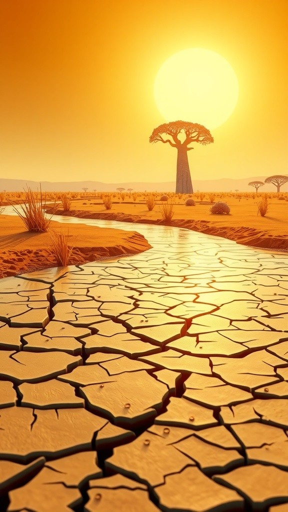 The King of Animals: Tortoise