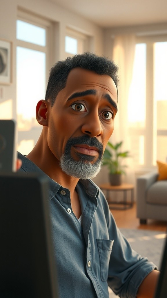 The Great Money Vanishing Act