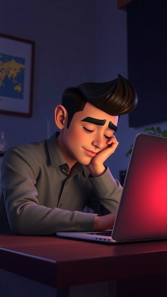 Online Class Ka Hero