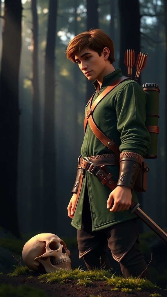 The Price of Talkative Words