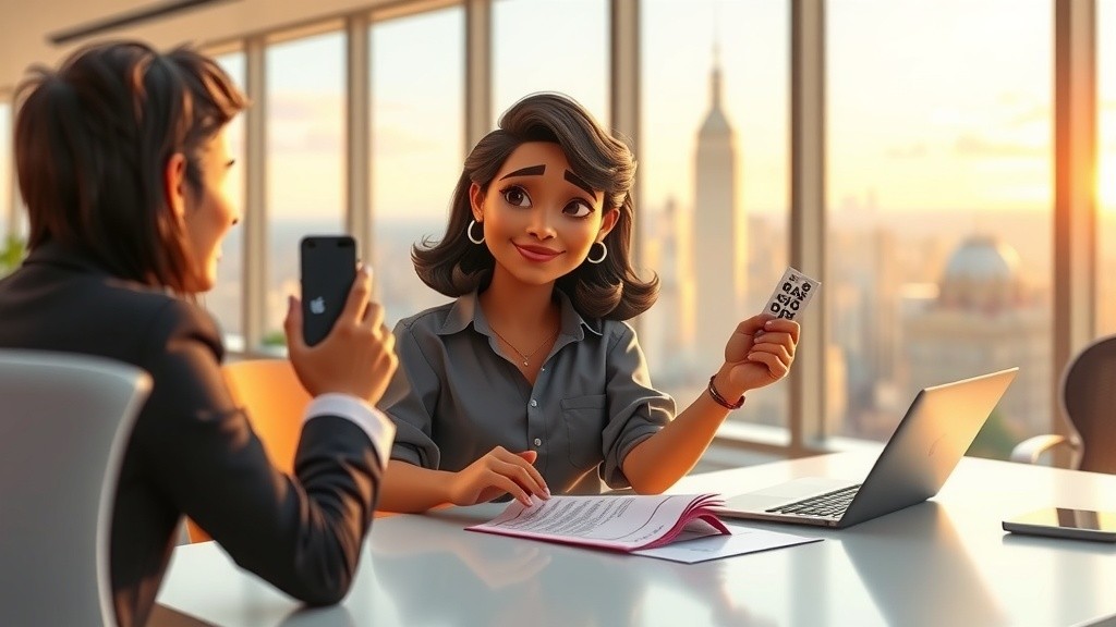 Wise Choices vs. Impulse Spending: Two Paths After a Windfall