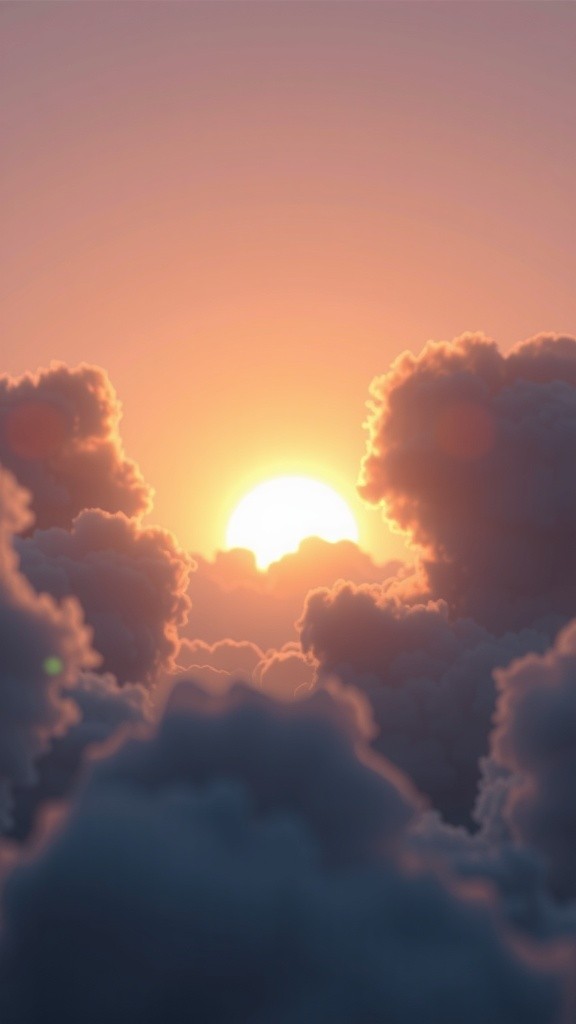 Langkah Kecil Menuju Harapan