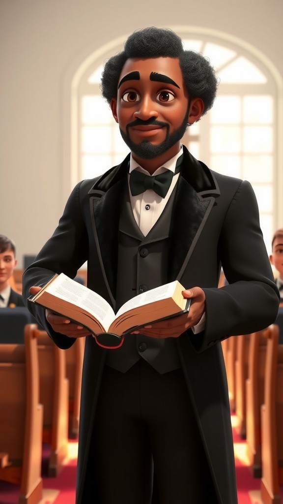 The Finishing Works of Christ Jesus