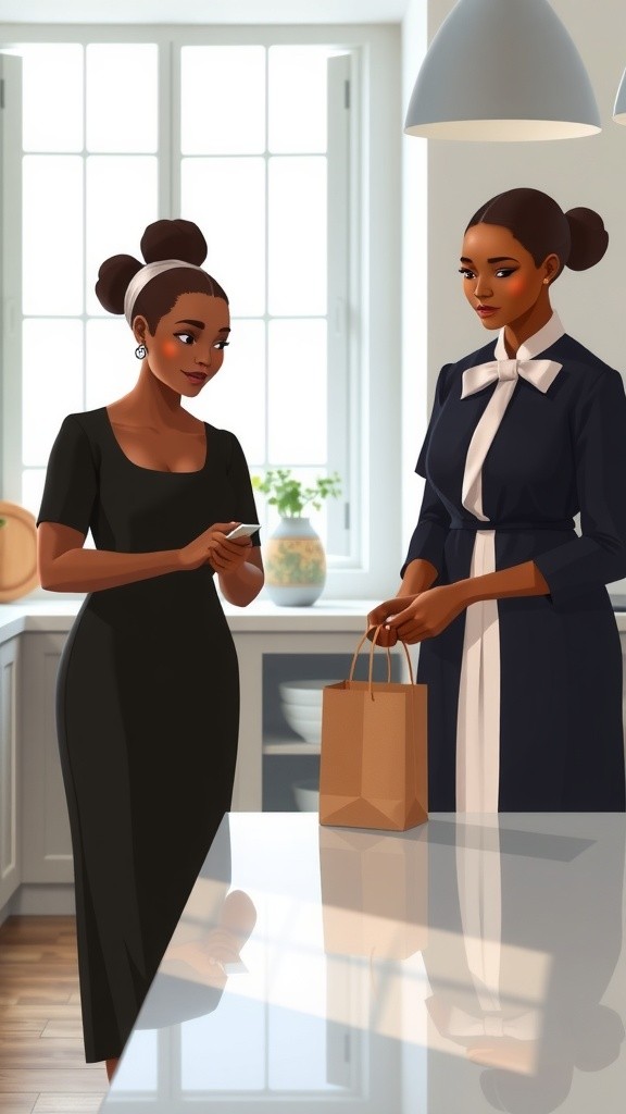 The Consequences of Overly Strict Parenting