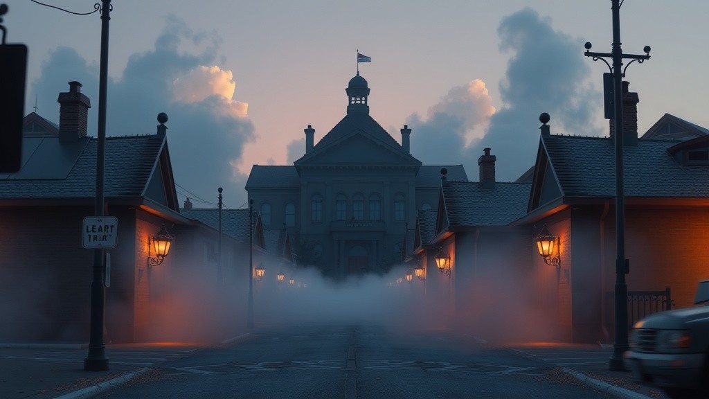 نور اکیڈمی کا راز (copy)