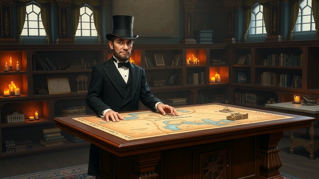 Mehmed II dan Penaklukan Konstantinopel