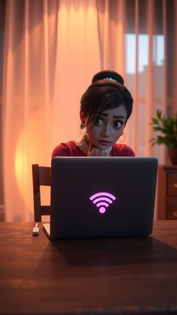 असली कनेक्शन का एहसास