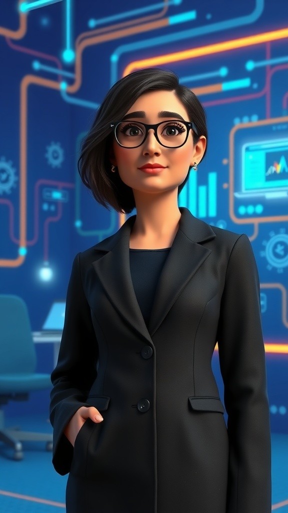 Empower Your Future with Digital Skills (copy)