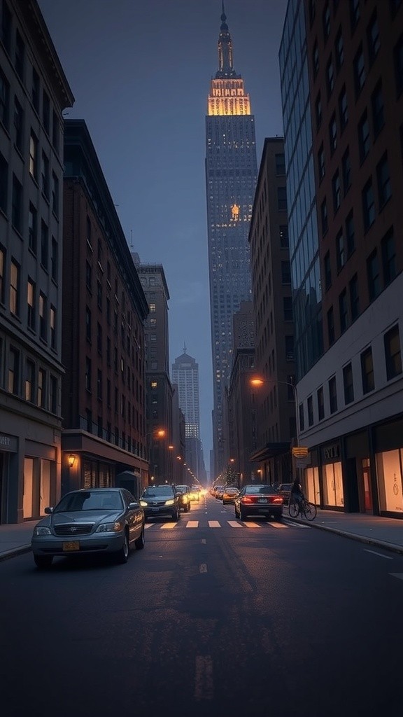 Dark Multiverse Hulk ka Aagman