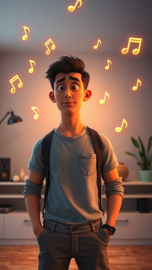 استثمر بمبلغ صغير وغيّر حياتك مع أحلام المسك