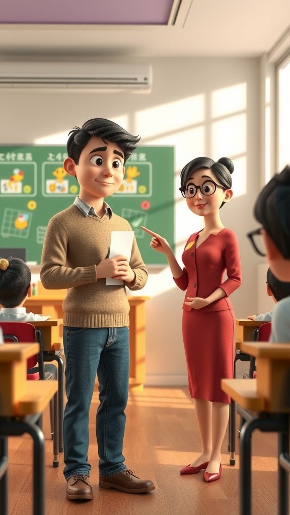 Presentasi Gamang Raka