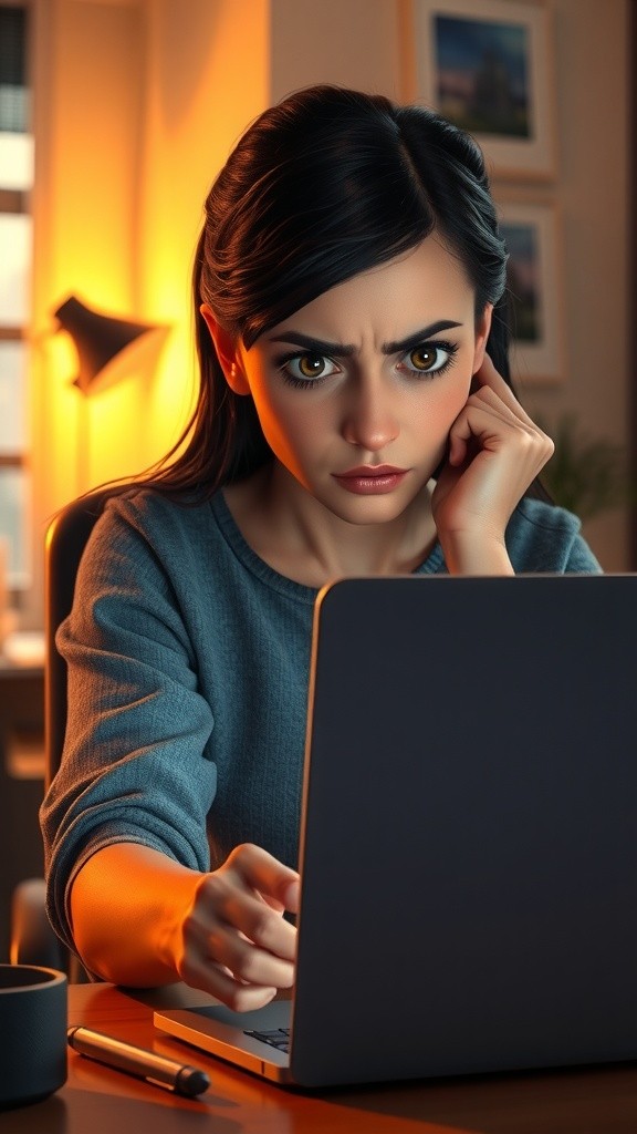 Unlock Online Success: Transform Your Business Today!