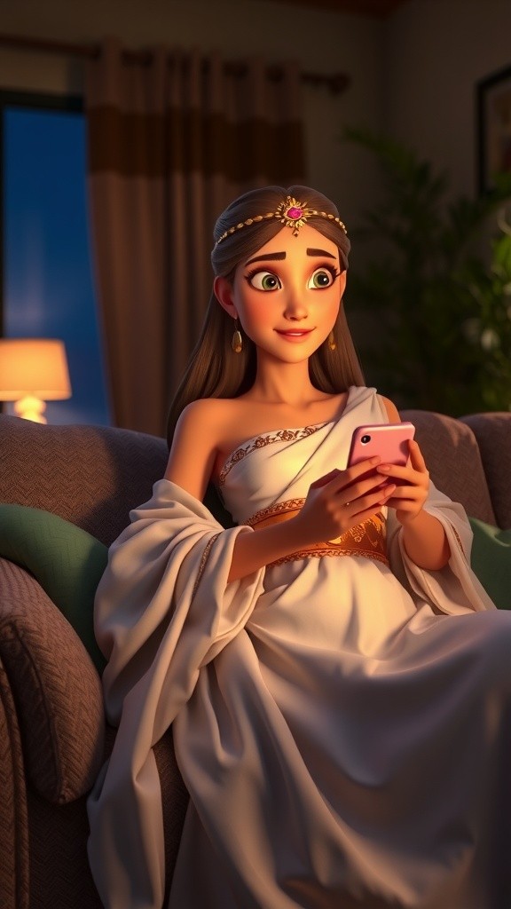 Digital Marketing से घर बैठे कमाएं! ₹10,000 की आसानी!