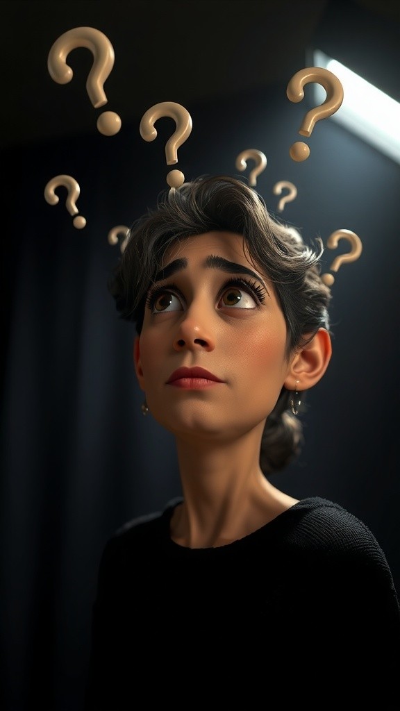 एवरेस्ट पर बेहोश होने का खतरनाक सच!