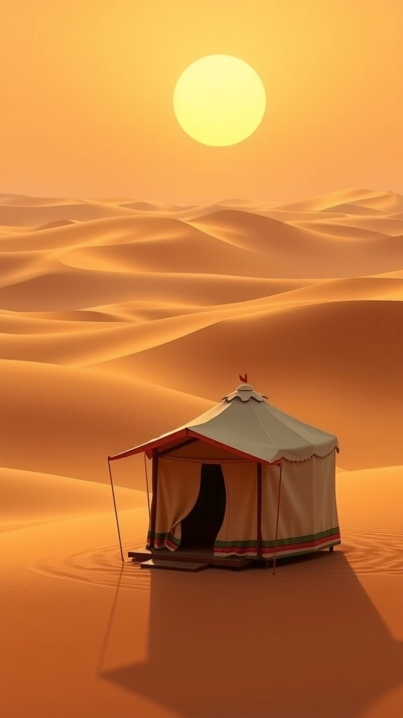 दादी और बंदर का मजेदार घर