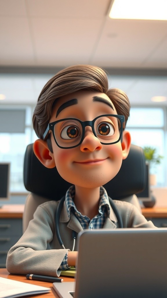 The Truth About RAM: More Isn’t Always Better!