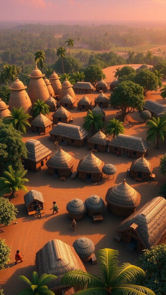 राघोपुर की लड़कियों का जल संघर्ष