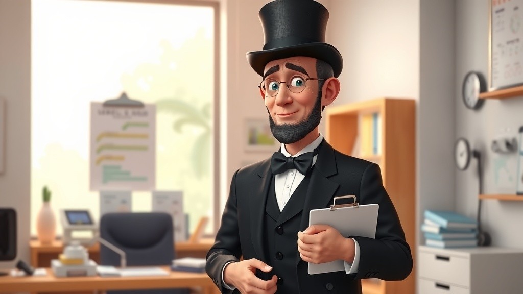 5 Signs of Excess Body Heat