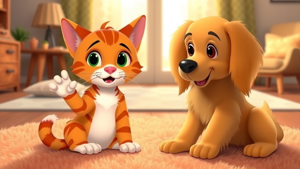 Doodh Ka Plan Aur Security Guard Ki Naukri