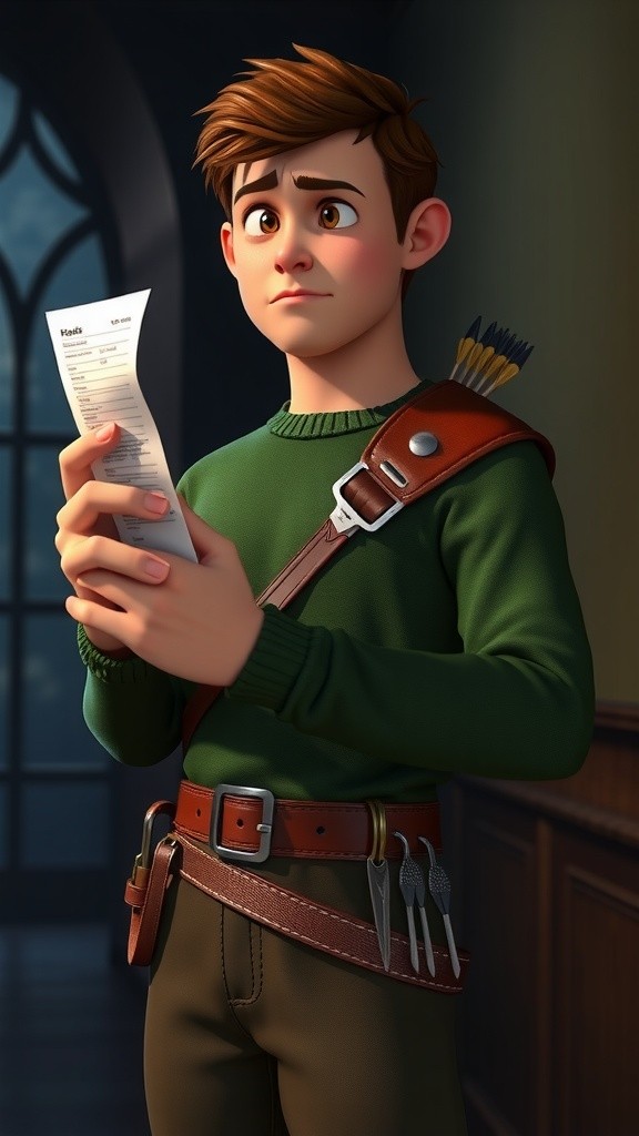 AI Ki Madad Se Dawaon Ka Hal! (copy)