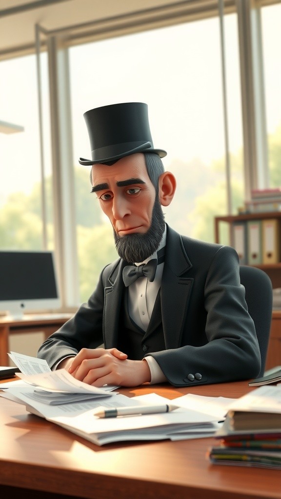 5 Steps to Achieve Financial Discipline