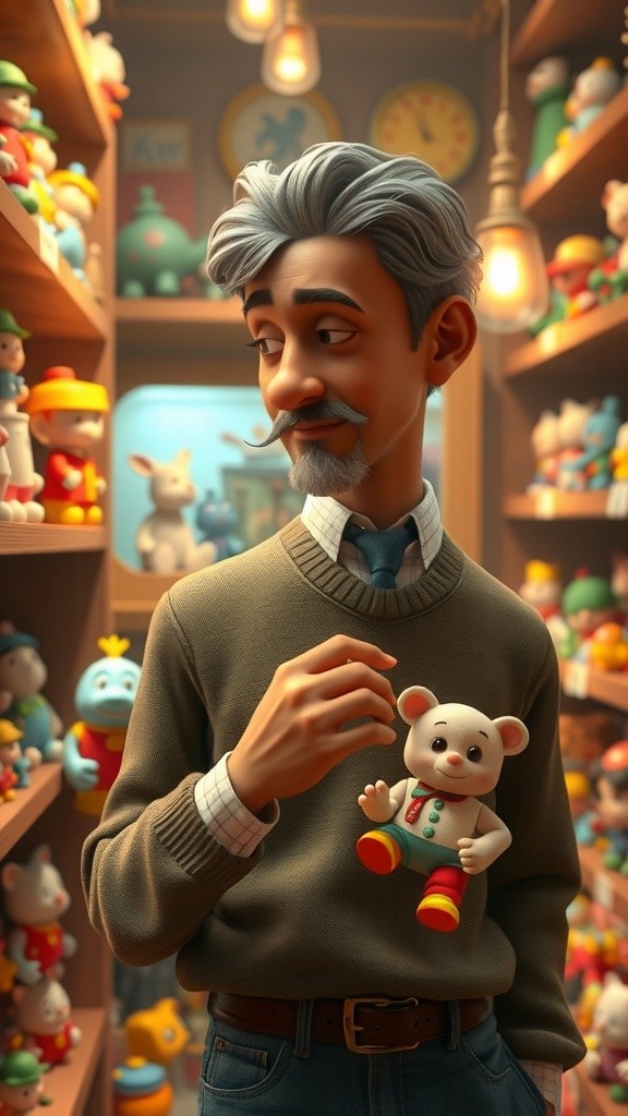 उम्मीद की ताकत