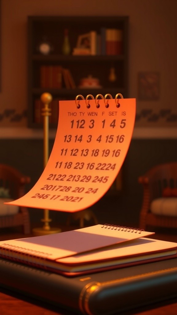 The Unseen Favoritism