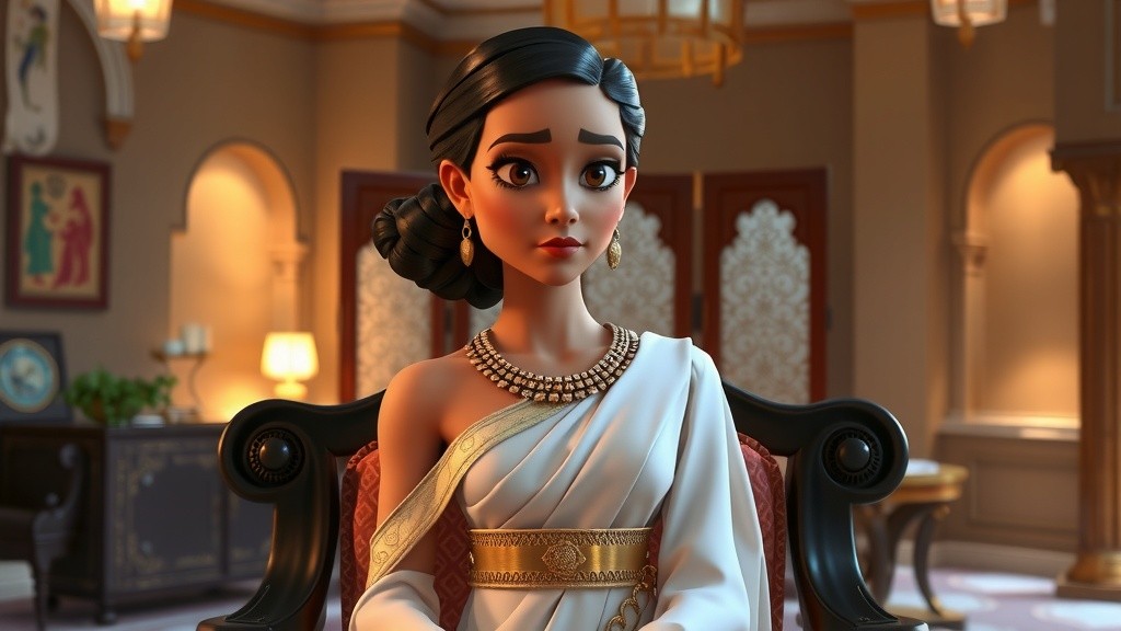 The Role of Normal Flora: How Good Germs Benefit Our Health