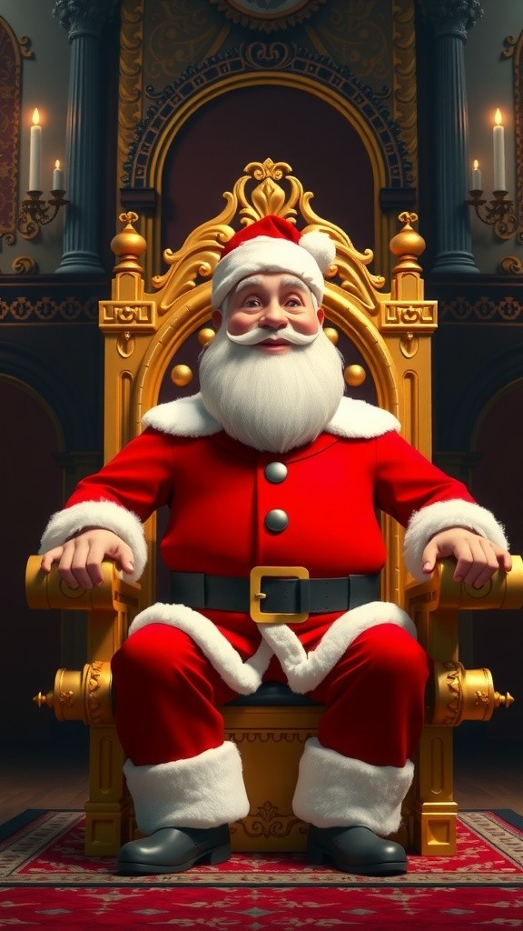 The Kingdom of Zero Sales