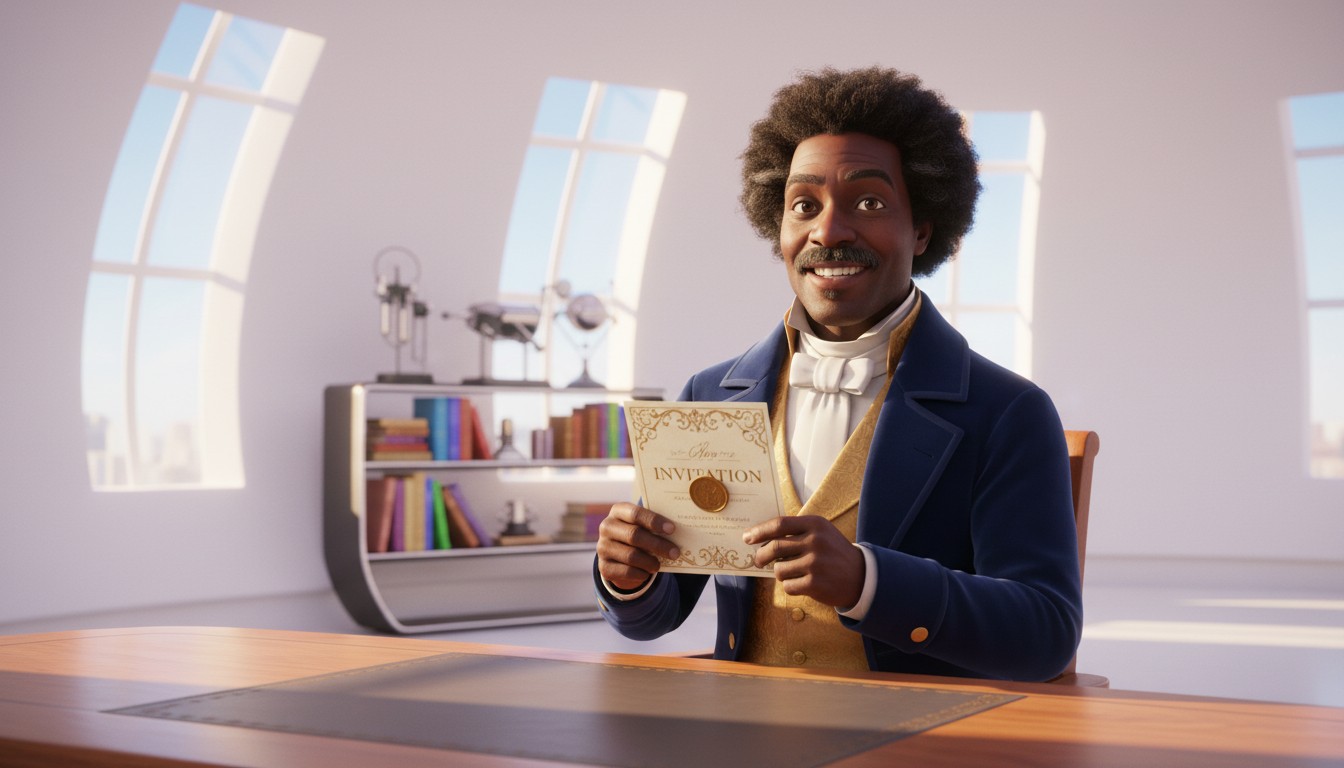 Join My Know Who Loves You Box Battle!