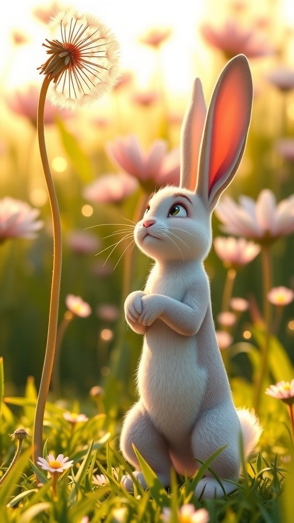 Pixar Adventure: A Journey of Imagination