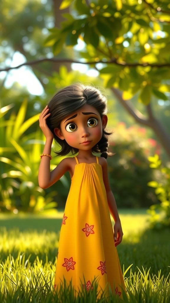 Aloe Vera, Curry Leaves & Amla: Superfoods for Kids!