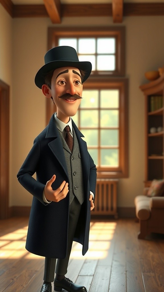 Pahlawan Terlupakan: Perjuangan Fatmawati Menjahit Sang Saka