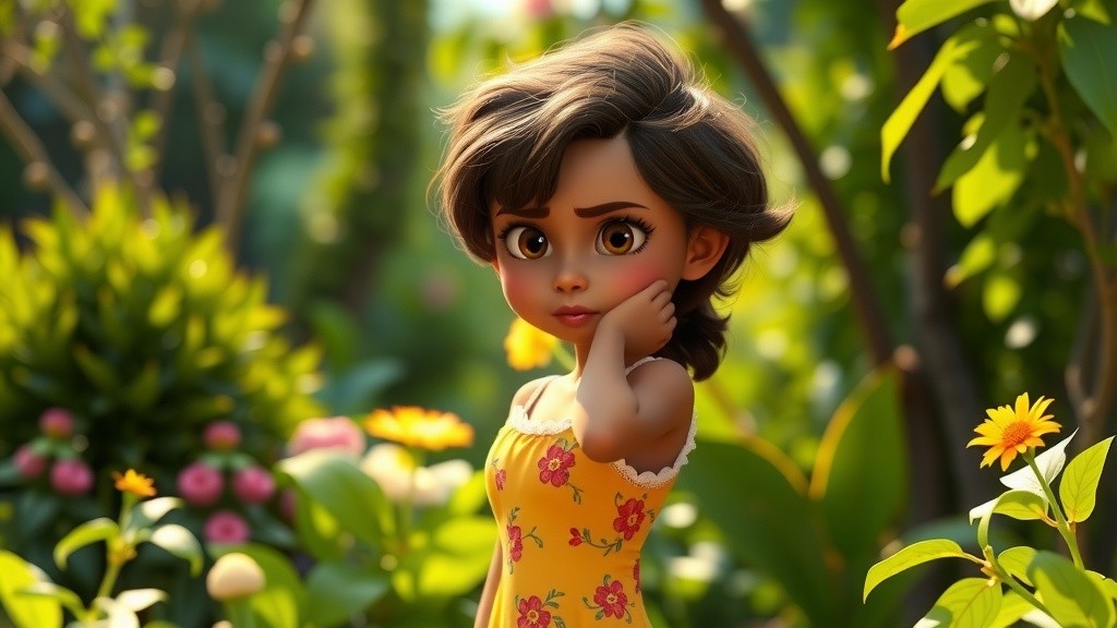 Aloe Vera, Curry Leaves & Amla: Superfoods for Kids! (copy)