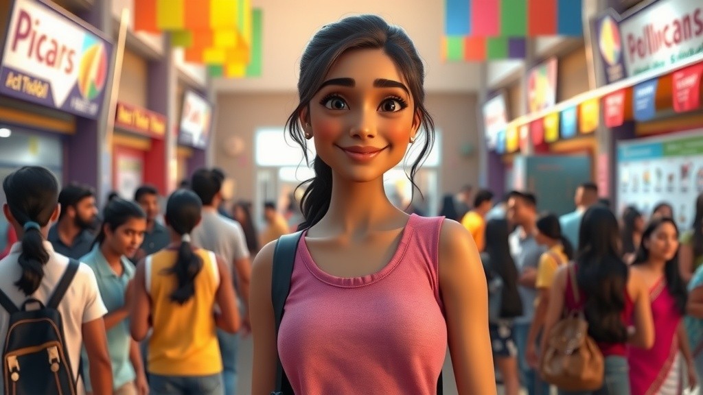 Join SmartLearners' Academy for Excellence!