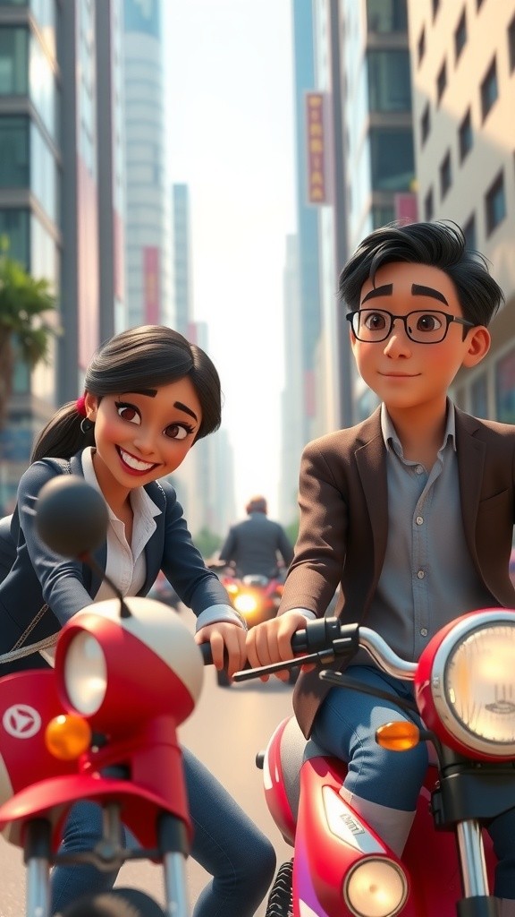 Tips Lulus Interview dari HRD yang Menguji Langsung